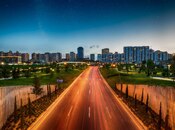 Продаётся 2-комн. новостройка 79 м², м. Низами, photo 5 from 8