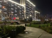 Продаётся 2-комн. новостройка 79 м², м. Низами, photo 6 from 8