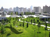 Продаётся 2-комн. новостройка 79 м², м. Низами, photo 1 from 8