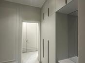 Сдаётся 3-комн. новостройка 105 м², м. Кероглу, photo 5 from 8