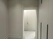 Сдаётся 3-комн. новостройка 105 м², м. Кероглу, photo 3 from 8