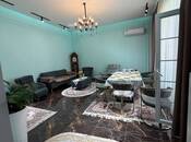 İcarəyə verilir 4 otaqlı həyət evi/bağ evi 150 m², Mərdəkan q., photo 5 from 8