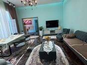 İcarəyə verilir 4 otaqlı həyət evi/bağ evi 150 m², Mərdəkan q., photo 4 from 8