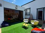 İcarəyə verilir 4 otaqlı həyət evi/bağ evi 150 m², Mərdəkan q., photo 1 from 8