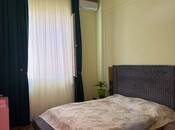İcarəyə verilir 4 otaqlı həyət evi/bağ evi 150 m², Mərdəkan q., photo 7 from 8