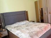 İcarəyə verilir 4 otaqlı həyət evi/bağ evi 150 m², Mərdəkan q., photo 8 from 8