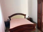İcarəyə verilir 4 otaqlı həyət evi/bağ evi 150 m², Mərdəkan q., photo 6 from 8