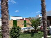 İcarəyə verilir 4 otaqlı həyət evi/bağ evi 150 m², Mərdəkan q., photo 2 from 8