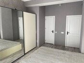 İcarəyə verilir 3 otaqlı yeni tikili 130 m², 28 May m., photo 7 from 8