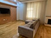 Сдаётся 8-комн. дом/дача 400 м², м. Гянджлик, photo 6 from 8