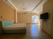 Сдаётся 8-комн. дом/дача 400 м², м. Гянджлик, photo 7 from 8