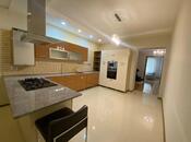 Сдаётся 8-комн. дом/дача 400 м², м. Гянджлик, photo 2 from 8