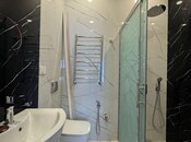 İcarəyə verilir 3 otaqlı yeni tikili 127 m², Şah İsmayıl Xətai m., photo 8 from 8