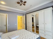 İcarəyə verilir 3 otaqlı yeni tikili 127 m², Şah İsmayıl Xətai m., photo 7 from 8