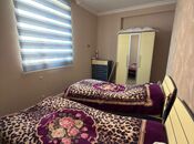 Satılır 3 otaqlı yeni tikili 105 m², Qaraçuxur q., photo 5 from 8