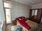 Satılır 3 otaqlı yeni tikili 105 m², Qaraçuxur q., photo 4 from 8