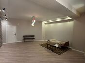 Satılır 3 otaqlı yeni tikili 105 m², Qaraçuxur q., photo 2 from 8