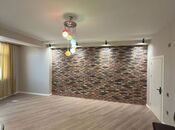 Satılır 3 otaqlı yeni tikili 105 m², Qaraçuxur q., photo 1 from 8