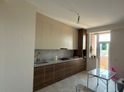 Satılır 3 otaqlı yeni tikili 105 m², Qaraçuxur q., photo 7 from 8