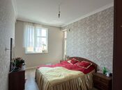 Satılır 3 otaqlı yeni tikili 105 m², Qaraçuxur q., photo 3 from 8