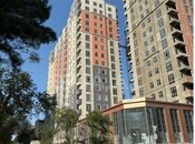 Продаётся 4-комн. новостройка 126 м², м. Кара Караев, photo 3 from 7