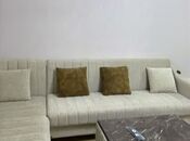 Сдаётся 2-комн. новостройка 95 м², Наримановский  р., photo 2 from 8