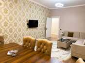 Сдаётся 2-комн. новостройка 95 м², Наримановский  р., photo 3 from 8