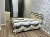 Сдаётся 2-комн. новостройка 95 м², Наримановский  р., photo 6 from 8