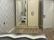 Сдаётся 2-комн. новостройка 95 м², Наримановский  р., photo 7 from 8