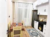 Сдаётся 2-комн. новостройка 95 м², Наримановский  р., photo 5 from 8