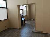 İcarəyə verilir  obyekt 25 m², Həzi Aslanov q., photo 3 from 6