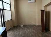İcarəyə verilir  obyekt 25 m², Həzi Aslanov q., photo 1 from 6