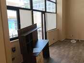 İcarəyə verilir  obyekt 25 m², Həzi Aslanov q., photo 2 from 6