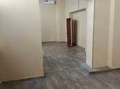 İcarəyə verilir  obyekt 25 m², Həzi Aslanov q., photo 5 from 6