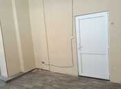 İcarəyə verilir  obyekt 25 m², Həzi Aslanov q., photo 6 from 6