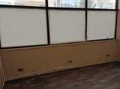 İcarəyə verilir  obyekt 25 m², Həzi Aslanov q., photo 4 from 6