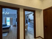 İcarəyə verilir 1 otaqlı yeni tikili 74 m², Şah İsmayıl Xətai m., photo 5 from 8