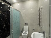 İcarəyə verilir 1 otaqlı yeni tikili 74 m², Şah İsmayıl Xətai m., photo 6 from 8