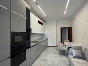 İcarəyə verilir 1 otaqlı yeni tikili 74 m², Şah İsmayıl Xətai m., photo 2 from 8