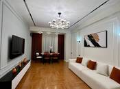 Сдаётся 2-комн. новостройка 68 м², м. Элмляр Академиясы, photo 7 from 8