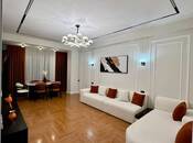 Сдаётся 2-комн. новостройка 68 м², м. Элмляр Академиясы, photo 1 from 8