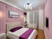 Сдаётся 2-комн. новостройка 68 м², м. Элмляр Академиясы, photo 3 from 8