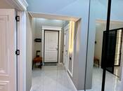 Сдаётся 2-комн. новостройка 68 м², м. Элмляр Академиясы, photo 8 from 8