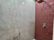 Сдаётся 2-комн. новостройка 68 м², м. Элмляр Академиясы, photo 5 from 8