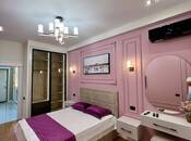 Сдаётся 2-комн. новостройка 68 м², м. Элмляр Академиясы, photo 2 from 8