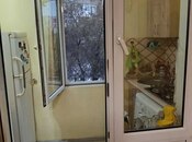 Продаётся 2-комн. вторичка 38 м², м. Кара Караев, photo 5 from 8