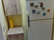 Продаётся 2-комн. вторичка 38 м², м. Кара Караев, photo 7 from 8