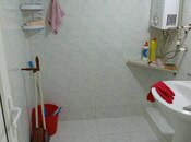 Продаётся 2-комн. вторичка 38 м², м. Кара Караев, photo 8 from 8