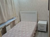 Продаётся 2-комн. вторичка 38 м², м. Кара Караев, photo 4 from 8