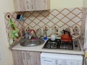 Продаётся 2-комн. вторичка 38 м², м. Кара Караев, photo 6 from 8